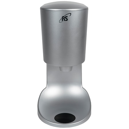 Royal Sovereign Personal Hand Dryer RTHD-790S